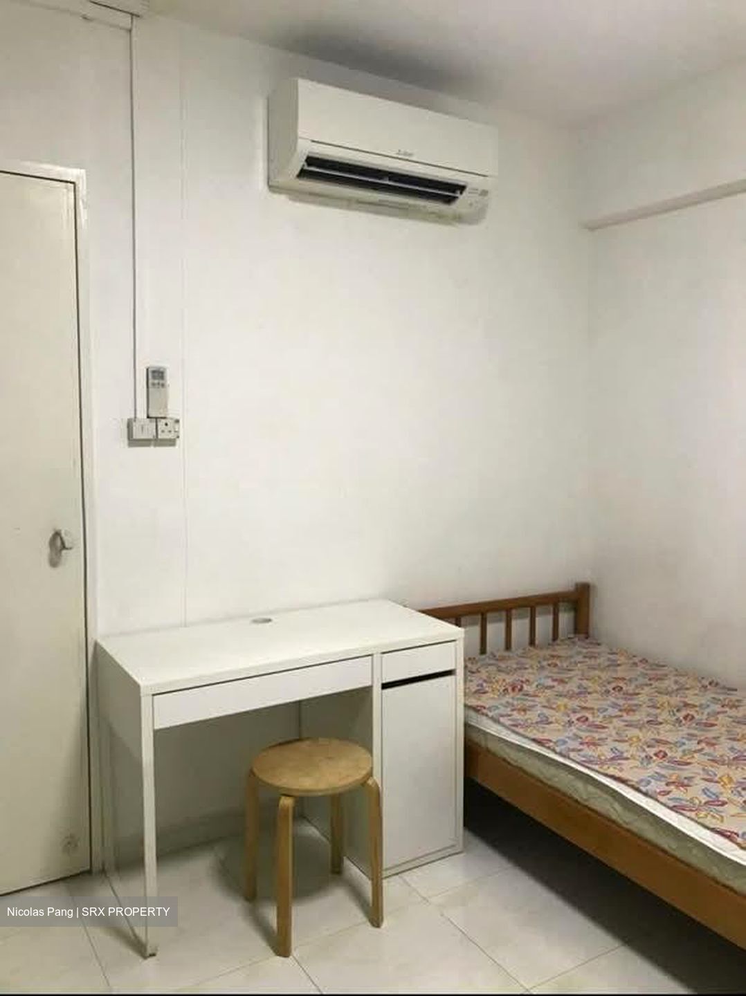 Blk 702 Choa Chu Kang Street 53 (Choa Chu Kang), HDB 4 Rooms #576697051